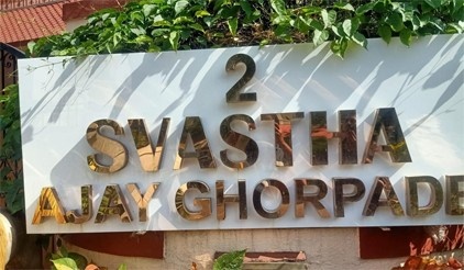 Download free bootstrap 4 admin dashboard, free boootstrap 4 templates